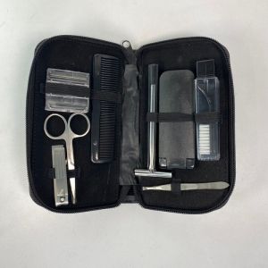 SET DE MANUCURE THOR personalizada